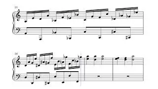 Clockwork Dreams - Original Composition
