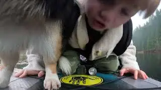 OMG!