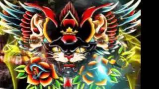 dj bulbo - escucha el dembow.wmv