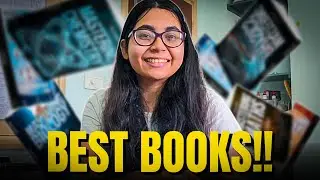 Best Study Material for IAT, NEST & JEE Mains | Toppers&rsquo; Booklist 2026