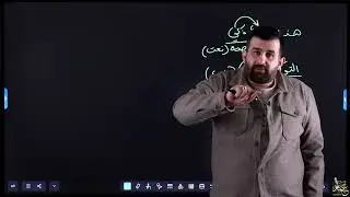 التوكيد بالقصر و بالنعت و بالمصدر