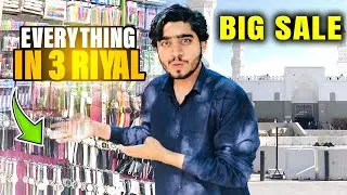 Cheapest Market Shopping For Gift  🎁 |Near Masjide Nabawi S.A.W |For Umrah Visitors Must visit😍
