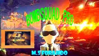 Nueva intro creada por LoboJr