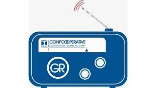 Gr Confcooperative: 50 anni di Piemonte Miele, siglato il Manifesto per il Futuro dell&rsquo;Apicoltura