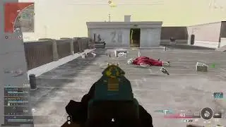 Warzone 2026 Pt 11