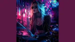 Sparse Rhythm