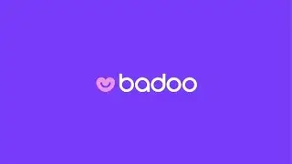 BADOO LA USAN PARA SUPLANTARME POR 4 MESES | @elpodcastlgbtq @oolmos11