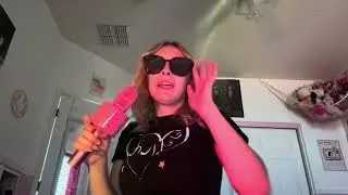 Dylan Goes Electric ASMR