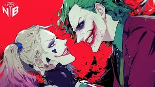Sync, Roby Fayer, Eytan Peled - Why So Serious