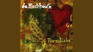 Die Lerche