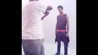 Merehbeu biik Chez Merehbe  Mbimi Austuhala ‬   YouTube