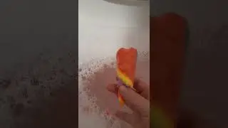 lush unicorn horn part 2