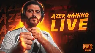 live Training oppen lobby UC 🔥PMCO/PMNC Player,PUBGM Partner !! #shorts #pubgshorts #europeanseries