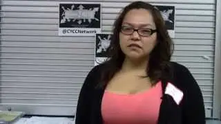 Wisdom2Action: Nunavut [CYCC Network]