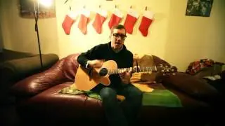 Dowsing - Fistful of Hot Wheels (Space Jam Sessions)