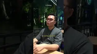 ELSA & MEDC bagusan mana?