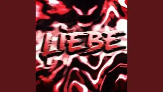 Rap do Liebe: Tiraram Tudo Que Era Meu