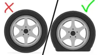 SECRET fuel economy hacks