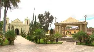 PROGRAMA 13.03.2019