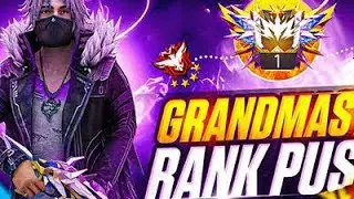 ENU GAMING FF is live hi guys all of u good morning Tommorow giveaway