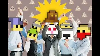 Rotmg should be a World Record Holder