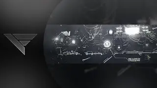 (Dual with Kamo)#RedDRC | froniix
