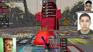 Bomba FaBii__33 en mc.hydracraft.es