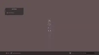 WARZONE TEAM COMMS ONLY