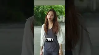 This Woman&rsquo;s Pain Changed Two Criminals Forever 😞 #shorts #short #family