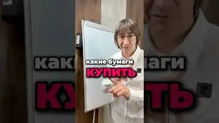 Ссылка на клуб забери в профиле