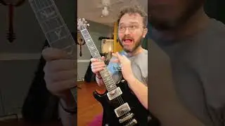 What you need to know about Coil Split Humbuckers