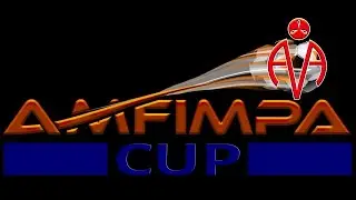 7th AMFIMPA CUP 2026 || FINAL MATCH || CLOSING CEREMONY