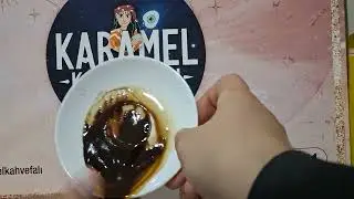 🐐🐐OĞLAK BURCU NAZAR DEĞMİŞ 1 ŞUBAT PAZAR KAHVE FALI