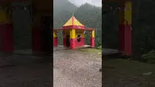 Kati hoolo pani