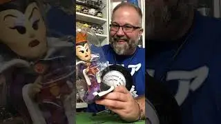 Funko SODA Shorts! 3 Liter Evil Queen Funko Soda! Subscribe 4 MORE Funko SODA Unboxing! #shorts