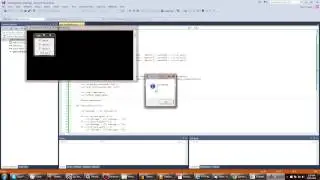 Python - GUI Check Buttons