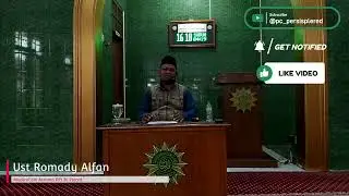Tafsir Qur'an (@pc_persisplered)