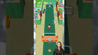 My Perfect Hotel hack free  how to get mod apk android & ios