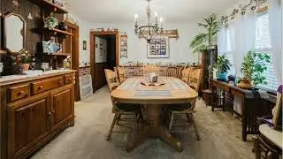 46 Pullman Avenue Buffalo, NY 14217