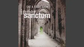 Vaterunser