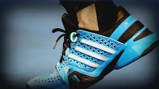 Andy Murray&rsquo;s Shoes Stolen With Wedding Ring Tied to Them