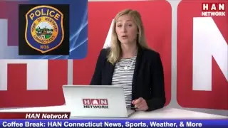 Coffee Break: HAN Connecticut News 6.12.18