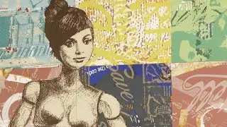 Impressions Unbound at the St. Louis Artists&rsquo; Guild