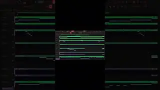Destroy Lonely Wants To Buy This Beat 👀🔥 #flstudio #youtubeshorts #music