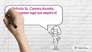 decreto 1278 del  2002