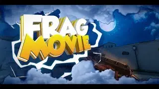 Fragmuvie easy) ,&hearts;️😍🙀