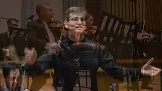 Litvinovsky: P&eacute;lleas et M&eacute;lisande &middot; Suite for String Orchestra