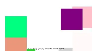 Video #sftp-gcs-pkg-20181103-144111-434529
