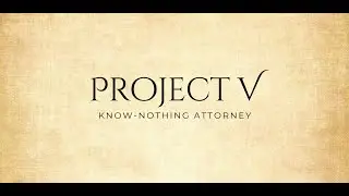 Debate a Lefty Attorney | And Why Shouldn't We Have A Constitutional Convention?