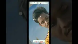 EID MUBARAK Photo Editing Tutorial 2021 | New Eid Photo Editing Concept 2020 | Prince Editz